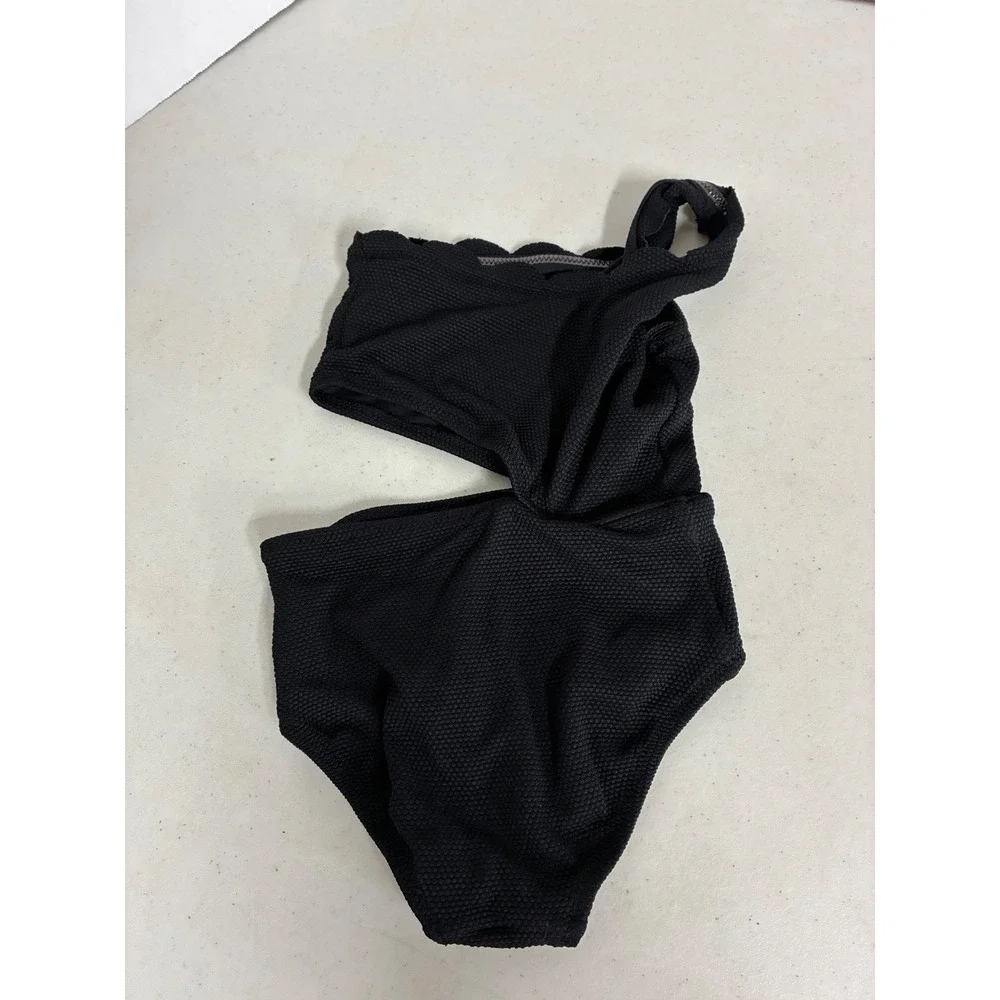 Old Navy bundle three